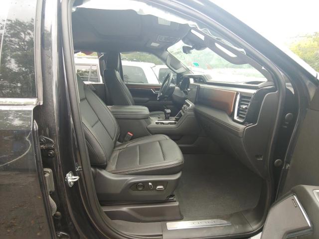 1GTUUGED4PZ126216 GMC Sierra K1500 Denali