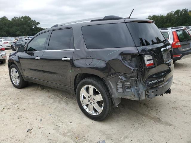 1GKKVSKDXHJ109193 GMC Acadia Limited Slt-2