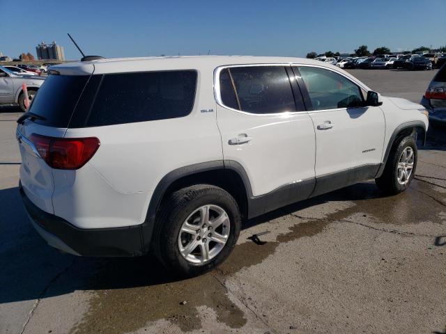 1GKKNKLA5KZ297084 GMC ACADIA SLE
