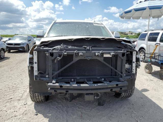 1GYS4JKJ0JR368792 Cadillac Escalade Esv Premium Luxury