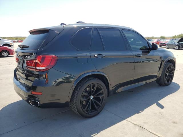 5UXKR2C54H0U20503 BMW X5 Sdrive35i