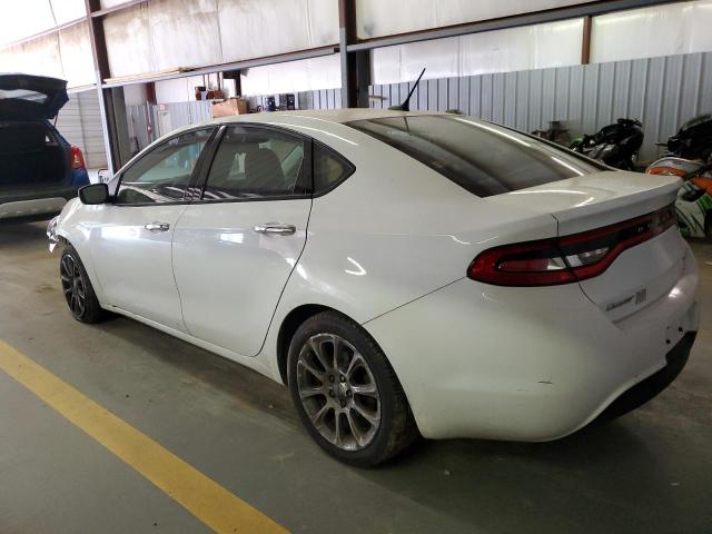 1C3CDFFA5GD817363 Dodge Dart Sxt Sport