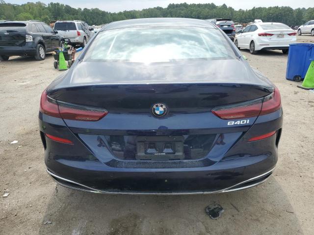 WBAGV2C00LCD61951 BMW 840i