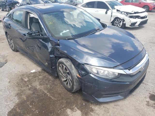19XFC2F78HE071953 Honda CIVIC EX