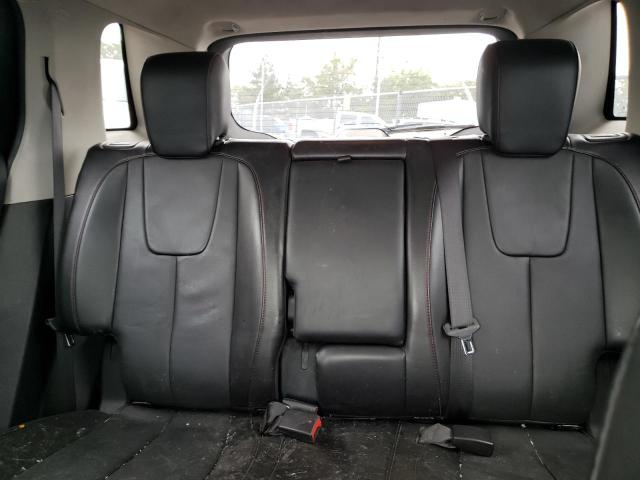 2GKFLZE31F6203282 GMC Terrain Denali