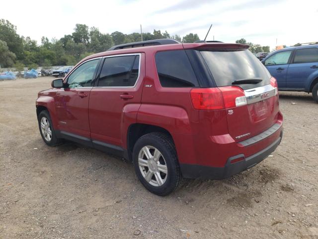 2GKALSEK9F6388688 GMC Terrain Slt