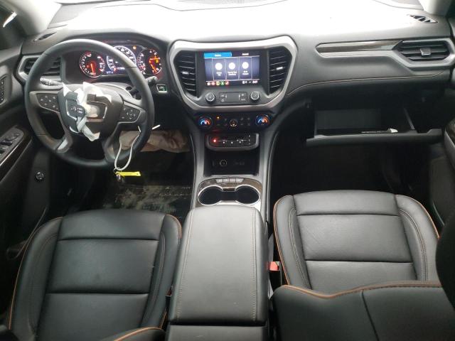 1GKKNLLS7MZ222274 GMC Acadia At4