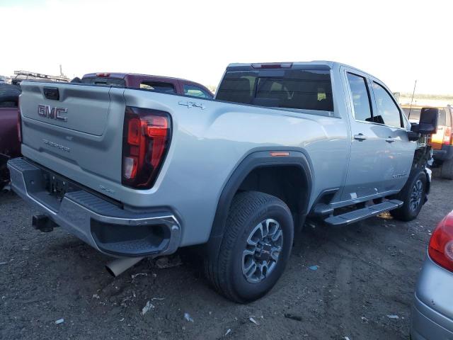 1GT59ME7XNF223272 GMC Sierra K2500 Sle