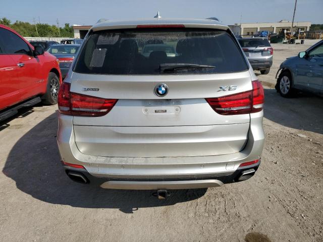 5UXKT0C54G0S75421 BMW X5 Xdr40e