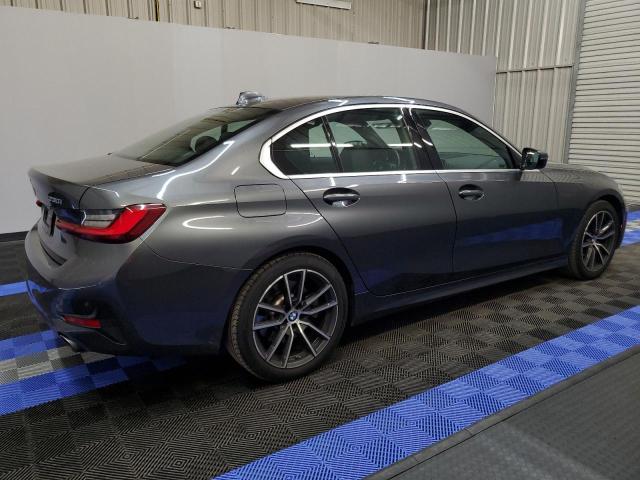 3MW5R1J02N8C59910 BMW 330I