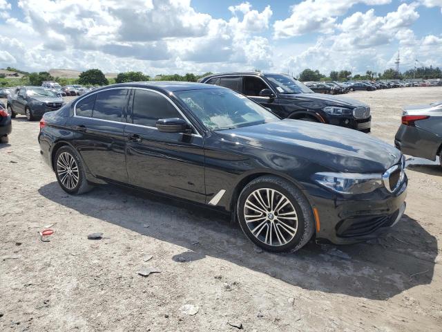 WBAJA5C59KWA57867 BMW 530 I