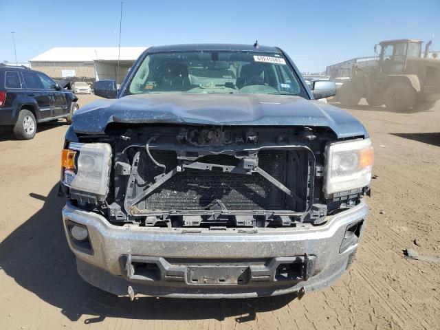 1GTR1UEC5EZ334476 GMC Sierra C1500 Sle