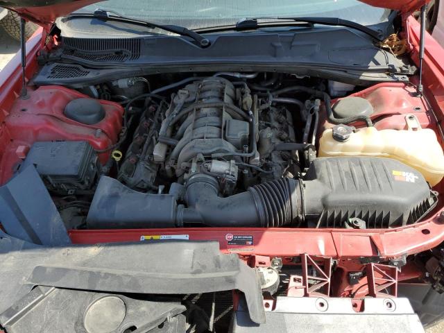 2C3CDZBT6FH727360 Dodge Challenger Sxt Plus