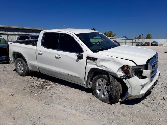 1GTR9BEDXKZ358337 GMC Sierra K1500 Sle