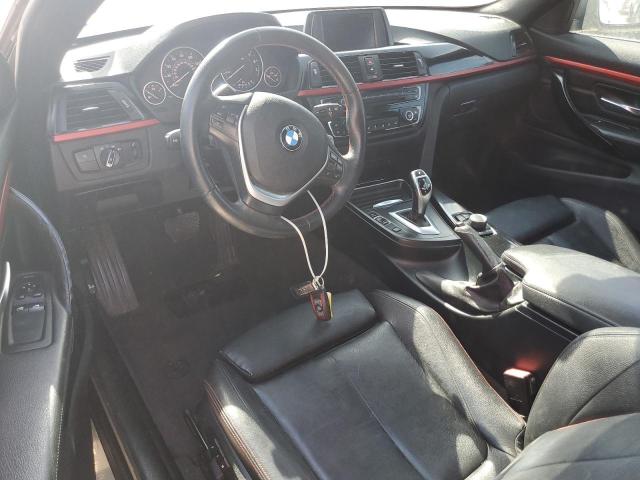 WBA3N3C50EK231111 BMW 428 I