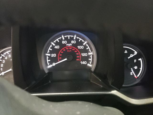 5FPYK1F76EB003671 Honda Ridgeline Sport