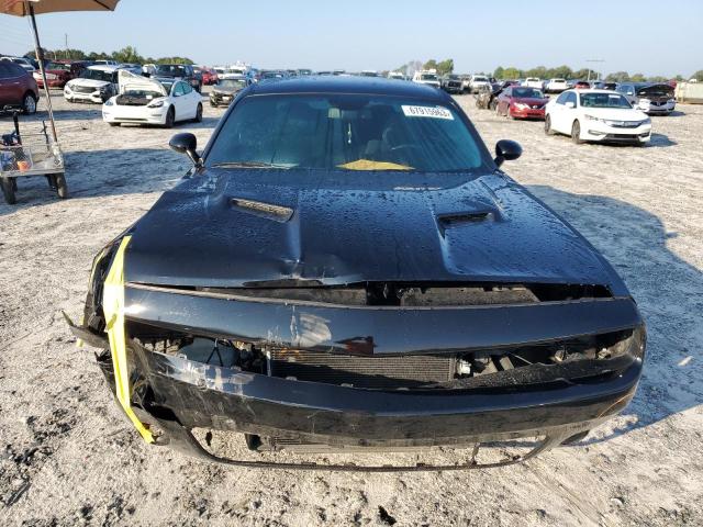 2C3CDZBT5JH111755 Dodge Challenger R/t