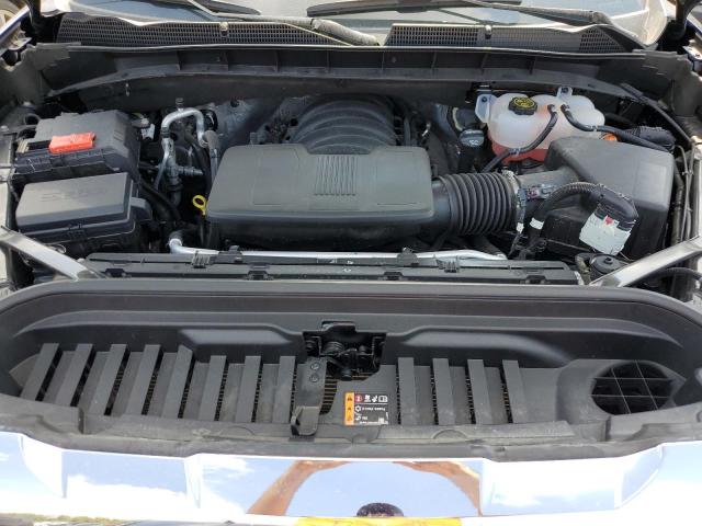 3GTPHGED5NG685109 GMC Sierra C1500 Denali