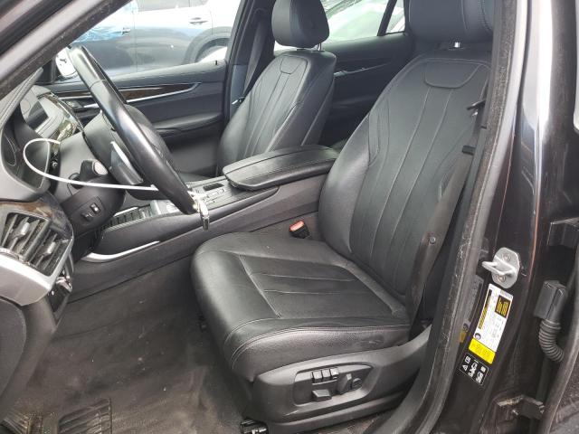 5UXKU2C57K0Z63480 BMW X6 Xdrive35i