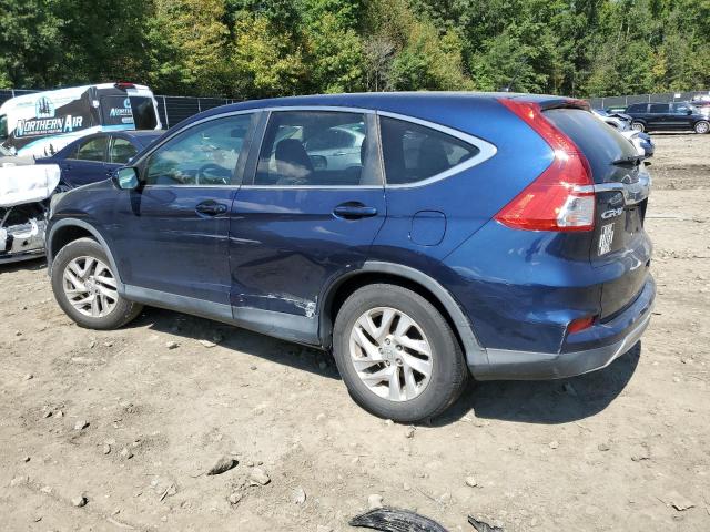 2HKRM4H5XGH641723 Honda CR-V EX