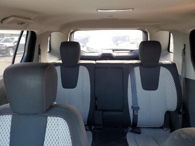 2GKALMEK5F6389641 GMC Terrain Sle