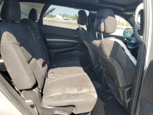 1C4RDJDG0LC213896 Dodge DURANGO GT