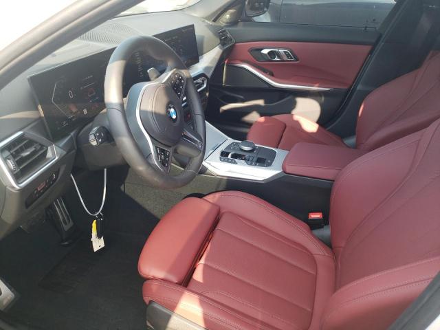 3MW89FF05P8D28112 BMW 330XI