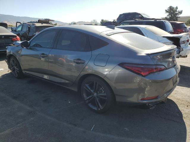 19UDE4H64PA019630 Acura Integra A-spec Tech