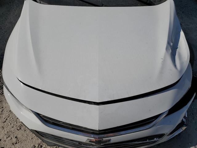1G1ZE5ST7HF146703 Chevrolet MALIBU LT
