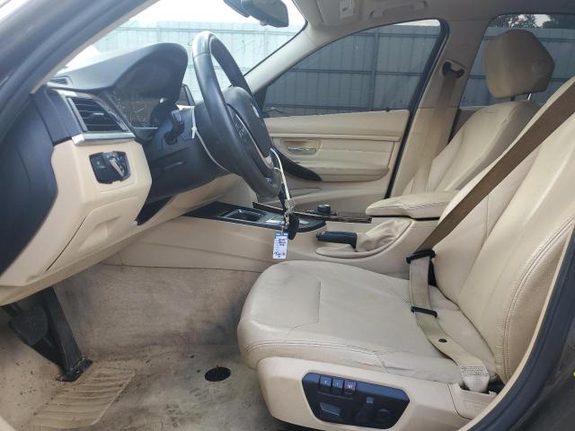 WBA3A5C51FF606229 BMW 328 I