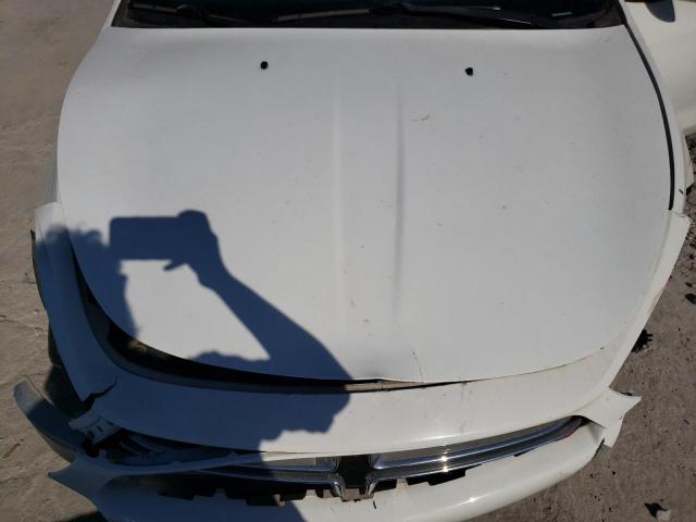 1C3CDFDH5FD120502 Dodge Dart Se Aero