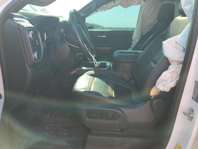 3GTP9EEL1KG177062 GMC Sierra K1500 At4