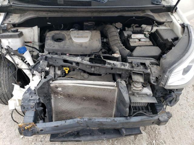 KNDJX3AA9J7548791 KIA Soul !
