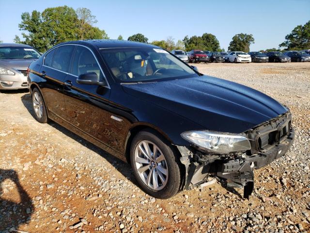 WBA5A5C52ED020769 BMW 528 I