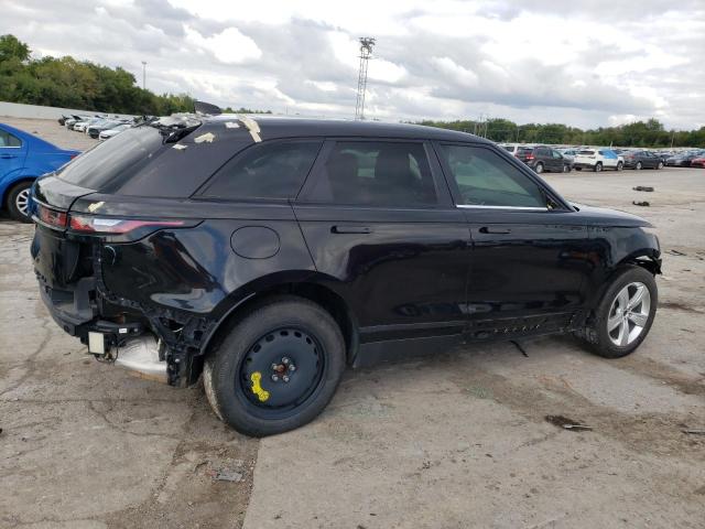 SALYB2EXXLA278877 Land Rover Range Rover Velar S