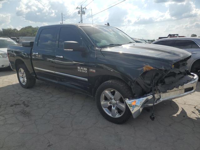 3C6RR7LTXJG178563 RAM 1500 Slt