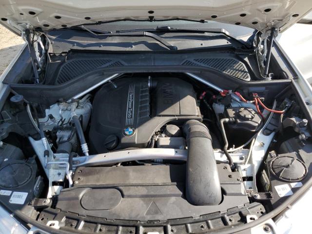 5UXKR0C52E0C26684 BMW X5 Xdrive35i