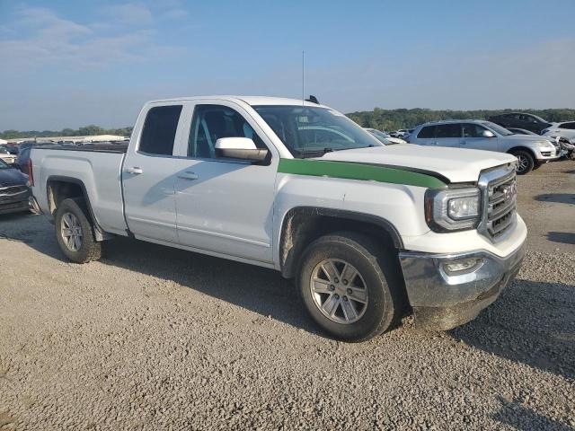 1GTV2MECXGZ157213 GMC Sierra K1500 Sle