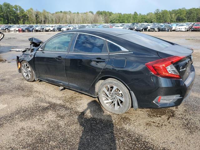 19XFC2F70GE055728 Honda CIVIC EX