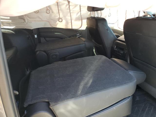 1GKS2GKC3LR155701 GMC Yukon Xl K1500 Slt