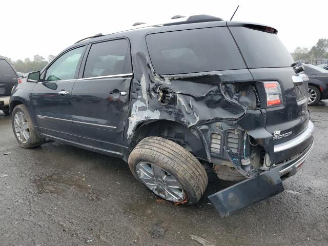 1GKKVTKD5FJ308493 GMC Acadia Denali