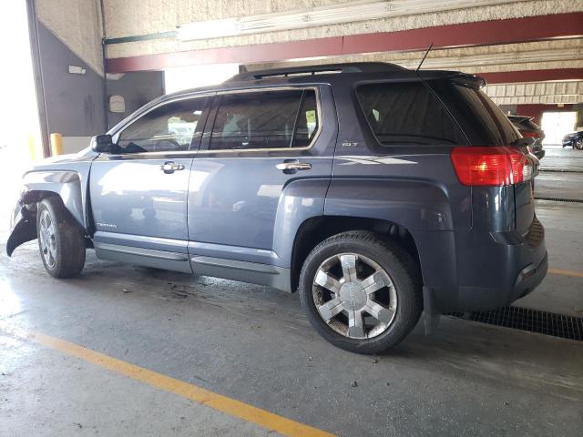 2GKFLSE32E6239892 GMC Terrain Slt
