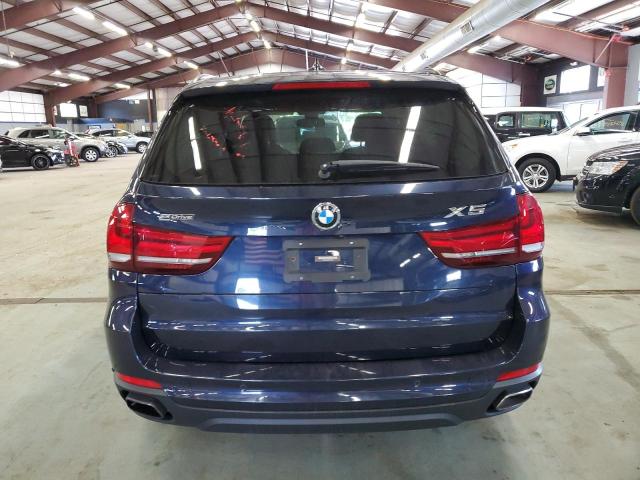 5UXKT0C59G0S75916 BMW X5 Xdr40e