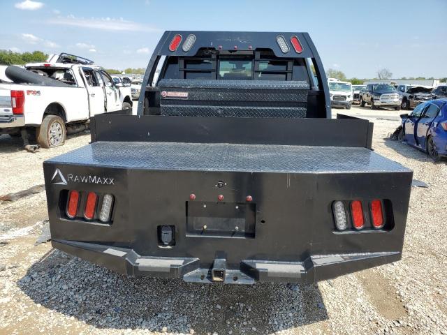 1GT49REY7NF365418 GMC Sierra K2500 Denali