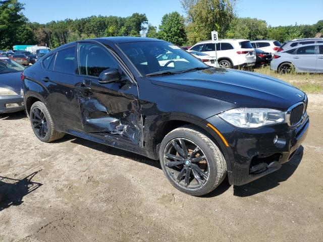 5UXKU2C53J0Z61708 BMW X6 Xdrive35i