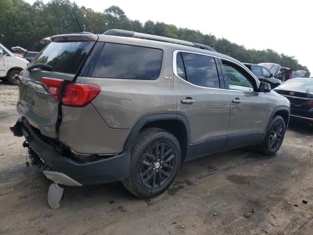 1GKKNMLS3KZ219343 GMC Acadia Slt-1