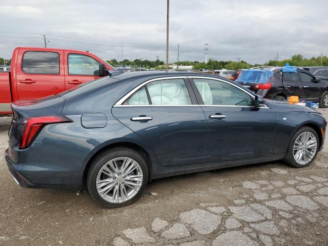 1G6DF5RL9N0118763 Cadillac Ct4 Premium Luxury