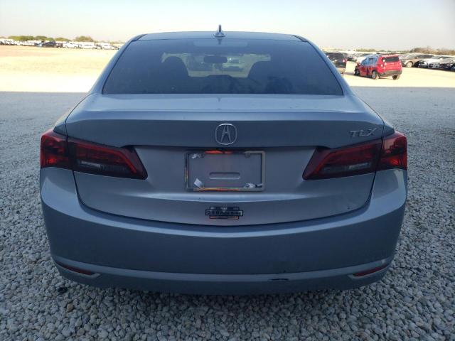 19UUB1F30GA015381 Acura TLX