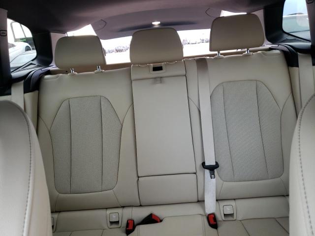 5UX43DP06N9N28763 BMW X3 Sdrive30i