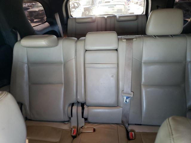 1C4RDHDG8HC930398 Dodge DURANGO GT